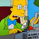 Illustration for article titled Nothing kills a joke faster than overanalyzing it, so let’s do that